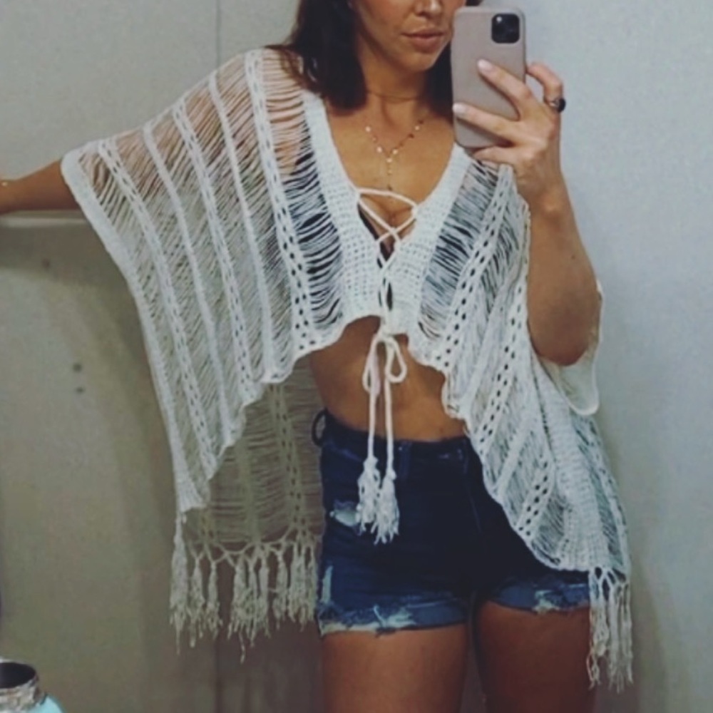 Indio Festival Top
